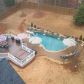 4620 Young Deer Dr, Cumming, GA 30041 ID:15339859