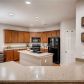 3435 Preservation Circle, Lilburn, GA 30047 ID:15342370