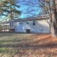 716 Old Conyers Rd, Stockbridge, GA 30281 ID:15324360