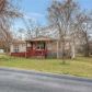 1850 Boar Tusk Rd, Conyers, GA 30012 ID:15330702