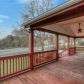 1850 Boar Tusk Rd, Conyers, GA 30012 ID:15330703