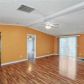 1850 Boar Tusk Rd, Conyers, GA 30012 ID:15330704