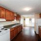 1850 Boar Tusk Rd, Conyers, GA 30012 ID:15330708