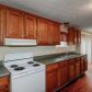 1850 Boar Tusk Rd, Conyers, GA 30012 ID:15330710