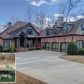 6029 Shadburn Ferry Rd, Buford, GA 30518 ID:15341720