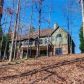 6029 Shadburn Ferry Rd, Buford, GA 30518 ID:15341724