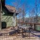 6029 Shadburn Ferry Rd, Buford, GA 30518 ID:15341725