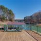 6029 Shadburn Ferry Rd, Buford, GA 30518 ID:15341727