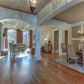 6029 Shadburn Ferry Rd, Buford, GA 30518 ID:15341729