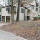 1738 Christie Dr NE, Marietta, GA 30066 ID:15324617