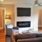 1663 E Clifton Rd, Atlanta, GA 30307 ID:15329547