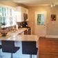 1663 E Clifton Rd, Atlanta, GA 30307 ID:15329550