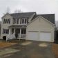 245 Westwind Dr, Ball Ground, GA 30107 ID:15332883