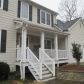 245 Westwind Dr, Ball Ground, GA 30107 ID:15332884