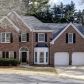 1250 Darden Ct NW, Kennesaw, GA 30152 ID:15342085