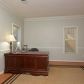 1250 Darden Ct NW, Kennesaw, GA 30152 ID:15342086