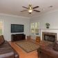 1250 Darden Ct NW, Kennesaw, GA 30152 ID:15342087