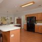 1250 Darden Ct NW, Kennesaw, GA 30152 ID:15342088