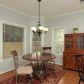 1250 Darden Ct NW, Kennesaw, GA 30152 ID:15342089