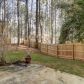 1250 Darden Ct NW, Kennesaw, GA 30152 ID:15342091