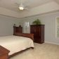 1250 Darden Ct NW, Kennesaw, GA 30152 ID:15342093