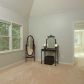 1250 Darden Ct NW, Kennesaw, GA 30152 ID:15342094