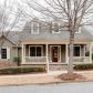 9992 Devonshire St, Douglasville, GA 30135 ID:15342466