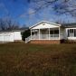 607 Drum Hill Road, Gates, NC 27937 ID:15344848