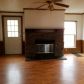 607 Drum Hill Road, Gates, NC 27937 ID:15344851