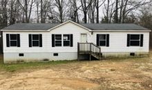 202 W Elon Ct Hopkins, SC 29061