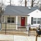 1362 Chambers Ave, Atlanta, GA 30344 ID:15324685