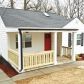 1362 Chambers Ave, Atlanta, GA 30344 ID:15324687