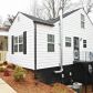 1362 Chambers Ave, Atlanta, GA 30344 ID:15324688