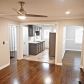 1362 Chambers Ave, Atlanta, GA 30344 ID:15324689