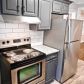 1362 Chambers Ave, Atlanta, GA 30344 ID:15324692