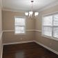 1362 Chambers Ave, Atlanta, GA 30344 ID:15324693