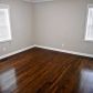 1362 Chambers Ave, Atlanta, GA 30344 ID:15324694