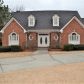 4750 Trevino Circle, Duluth, GA 30096 ID:15330944