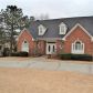 4750 Trevino Circle, Duluth, GA 30096 ID:15330945