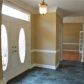 4750 Trevino Circle, Duluth, GA 30096 ID:15330946