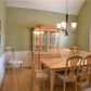 4750 Trevino Circle, Duluth, GA 30096 ID:15330947