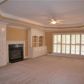 4750 Trevino Circle, Duluth, GA 30096 ID:15330950