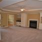 4750 Trevino Circle, Duluth, GA 30096 ID:15330951