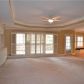 4750 Trevino Circle, Duluth, GA 30096 ID:15330952