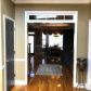 3142 Oaktree Ln, Duluth, GA 30096 ID:15340676