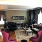 3142 Oaktree Ln, Duluth, GA 30096 ID:15340678