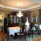 3142 Oaktree Ln, Duluth, GA 30096 ID:15340679