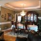 3142 Oaktree Ln, Duluth, GA 30096 ID:15340680