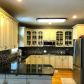 3142 Oaktree Ln, Duluth, GA 30096 ID:15340681