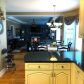 3142 Oaktree Ln, Duluth, GA 30096 ID:15340684